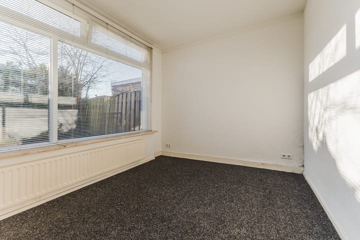 Foto 14 van Verwerstraat 99