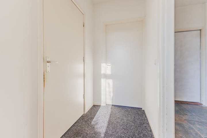 Foto 16 van Verwerstraat 99