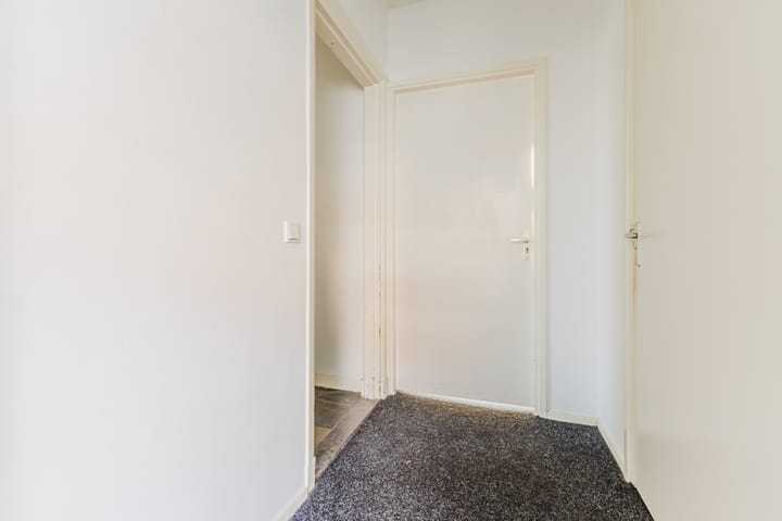 Foto 17 van Verwerstraat 99