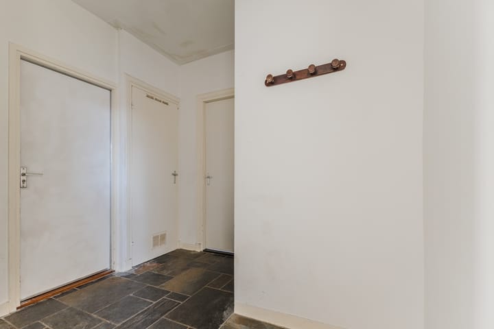 Foto 18 van Verwerstraat 99