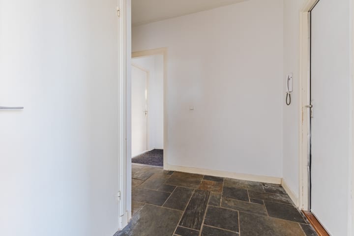 Foto 19 van Verwerstraat 99