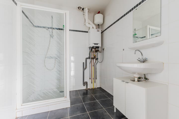 Foto 20 van Verwerstraat 99