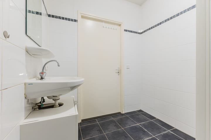 Foto 21 van Verwerstraat 99