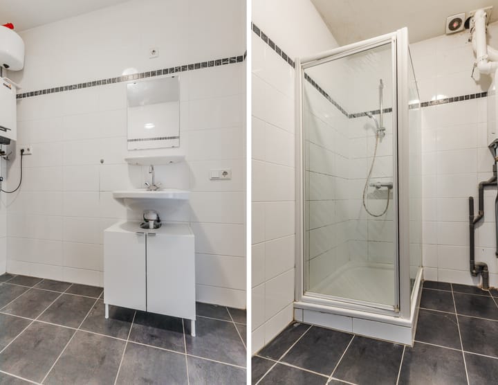 Foto 22 van Verwerstraat 99