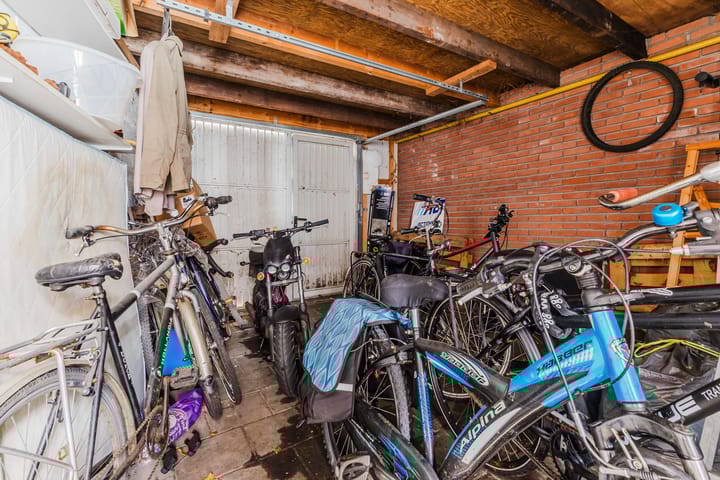 Foto 23 van Verwerstraat 99