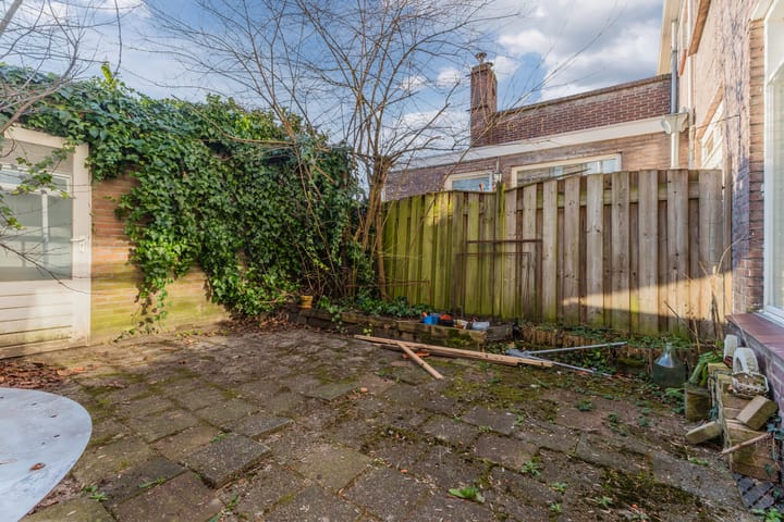 Foto 24 van Verwerstraat 99