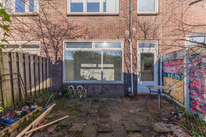 Foto 27 van Verwerstraat 99