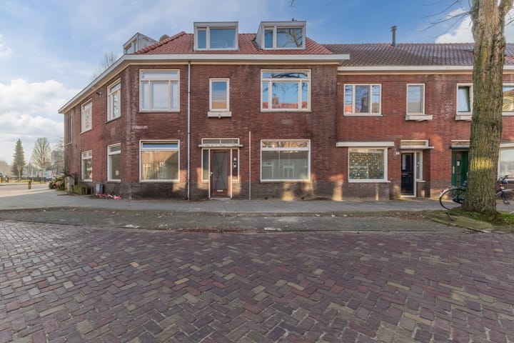 Foto 28 van Verwerstraat 99