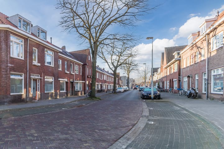 Foto 29 van Verwerstraat 99