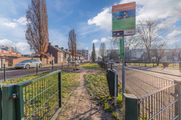 Foto 31 van Verwerstraat 99