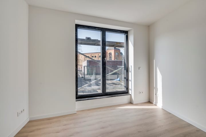 Foto 12 van Langstraat 38-C