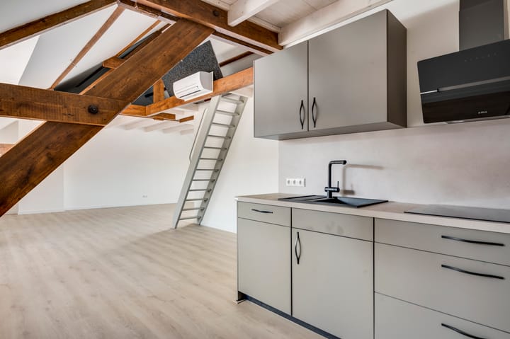 Foto 15 van Langstraat 38-C