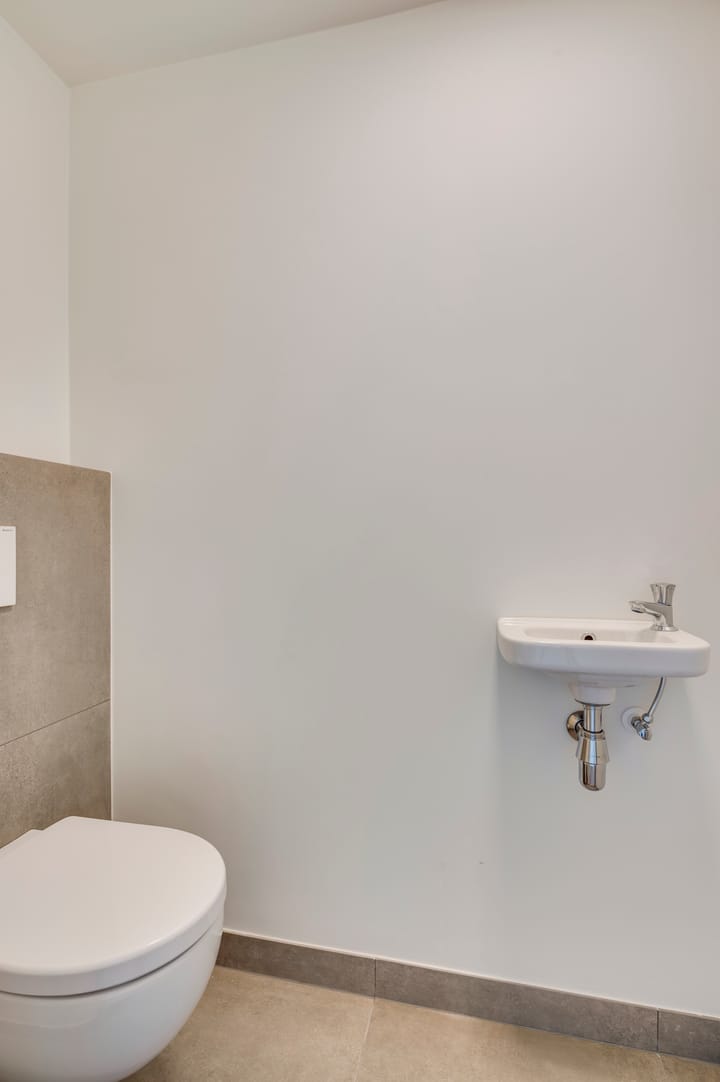 Foto 20 van Langstraat 38-C