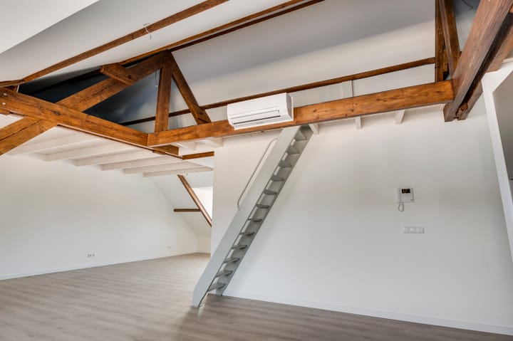 Foto 21 van Langstraat 38-C