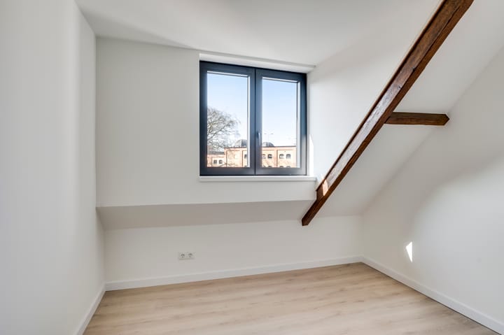 Foto 22 van Langstraat 38-C