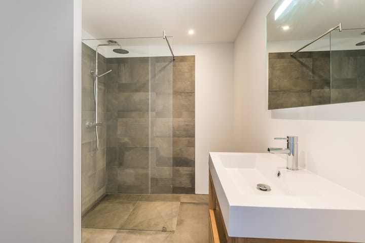 Foto 3 van Weena 67-C