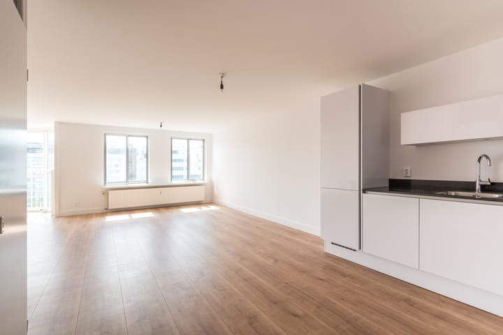 Foto 4 van Weena 67-C