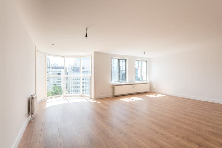 Foto 5 van Weena 67-C