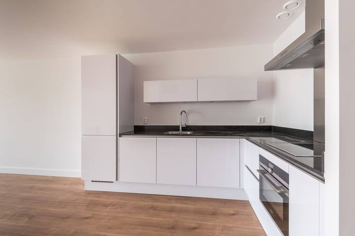 Foto 6 van Weena 67-C