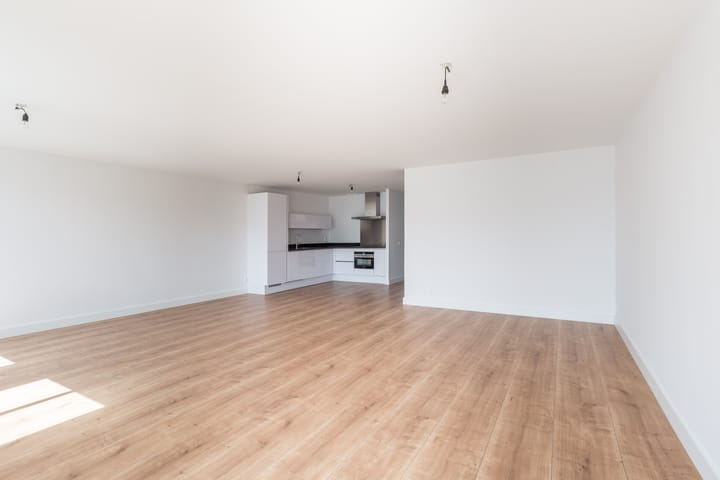 Foto 7 van Weena 67-C