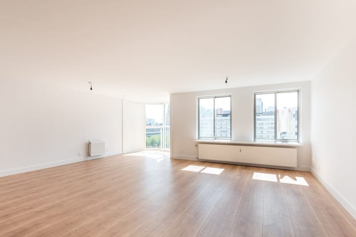 Foto 9 van Weena 67-C