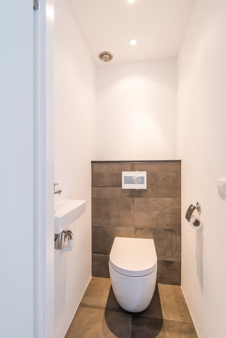 Foto 10 van Weena 67-C