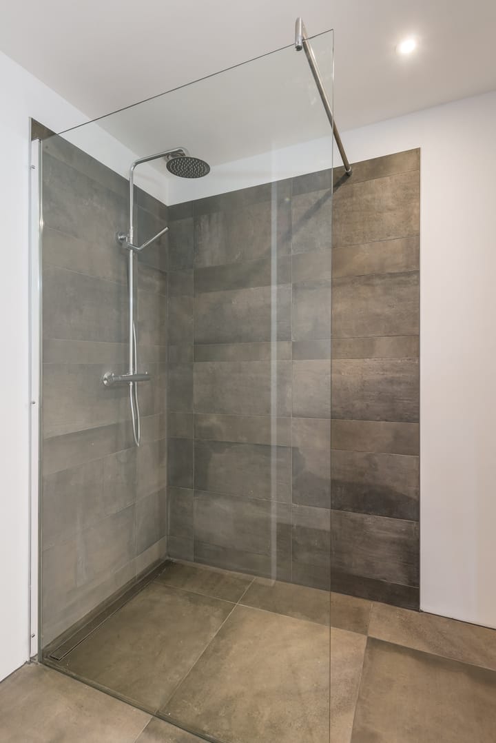 Foto 11 van Weena 67-C