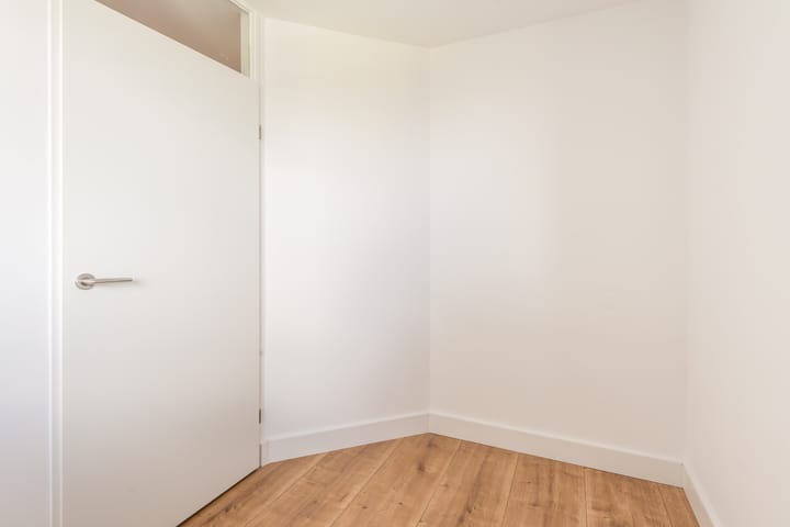 Foto 15 van Weena 67-C