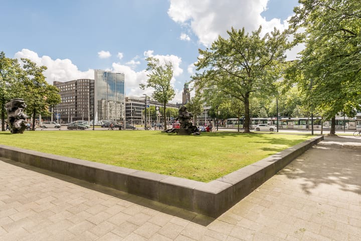 Foto 18 van Weena 67-C