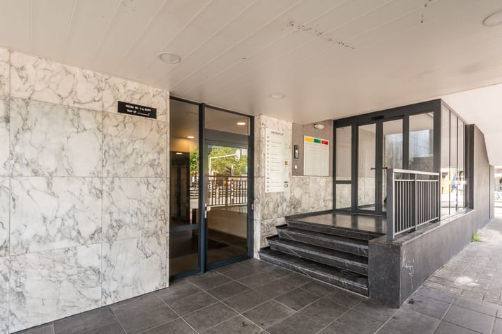 Foto 19 van Weena 67-C