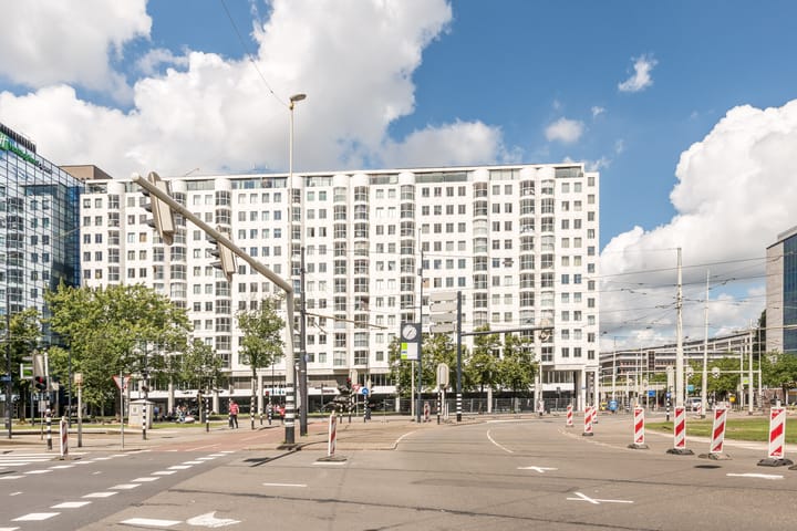 Foto 20 van Weena 67-C