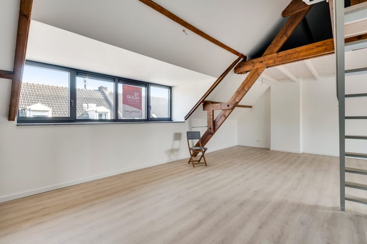 Foto 16 van Langstraat 38-D