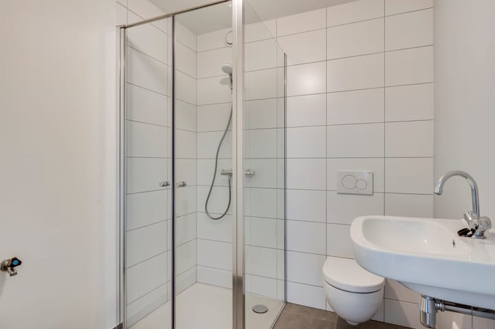 Foto 26 van Langstraat 38-D