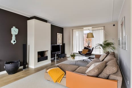 Lourdesstraat 2-a tertiary image