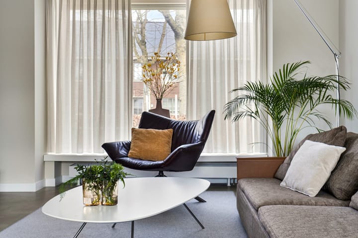 Foto 5 van Lourdesstraat 2-A