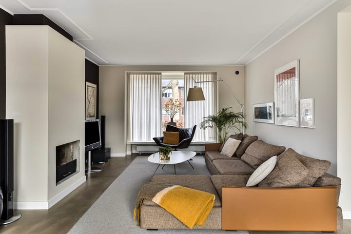 Foto 6 van Lourdesstraat 2-A