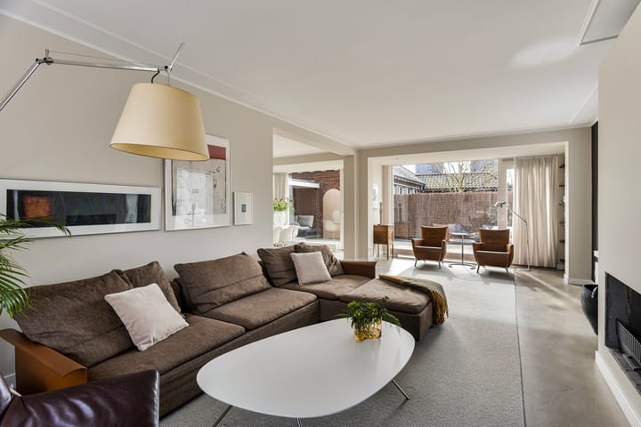 Foto 7 van Lourdesstraat 2-A