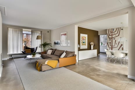 Lourdesstraat 2-a secondary image