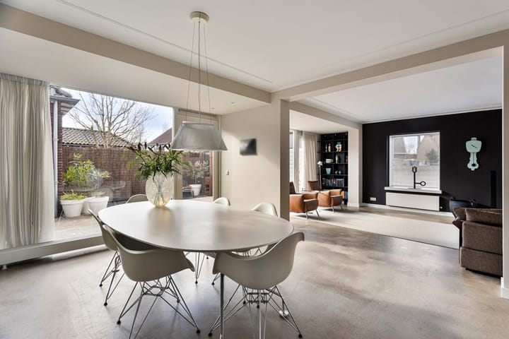 Foto 11 van Lourdesstraat 2-A