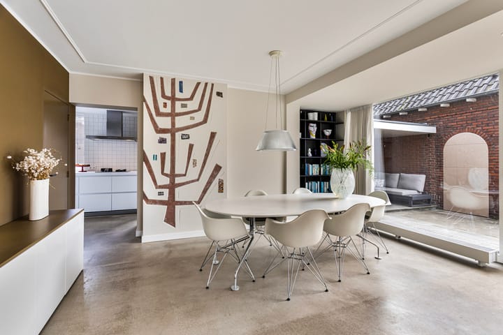 Foto 12 van Lourdesstraat 2-A