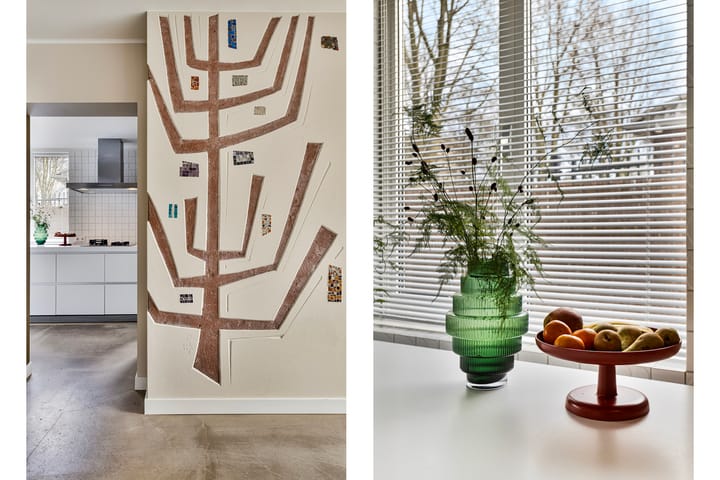 Foto 13 van Lourdesstraat 2-A