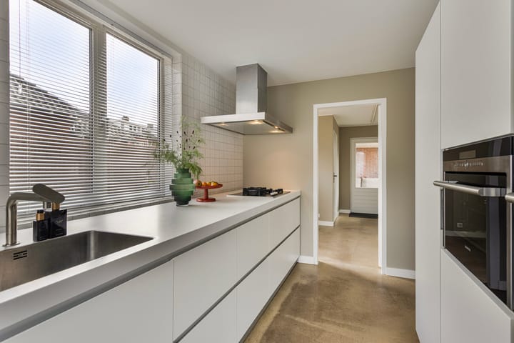 Foto 4 van Lourdesstraat 2-A