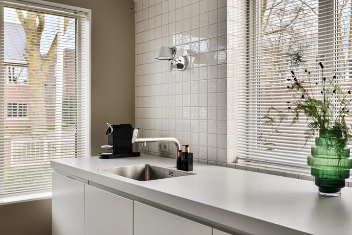 Foto 15 van Lourdesstraat 2-A