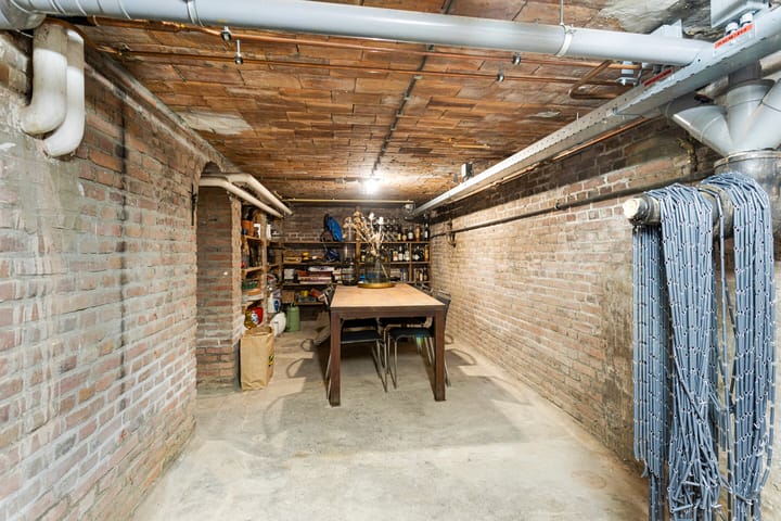 Foto 16 van Lourdesstraat 2-A