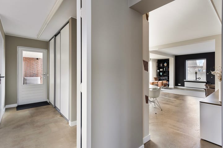 Foto 17 van Lourdesstraat 2-A