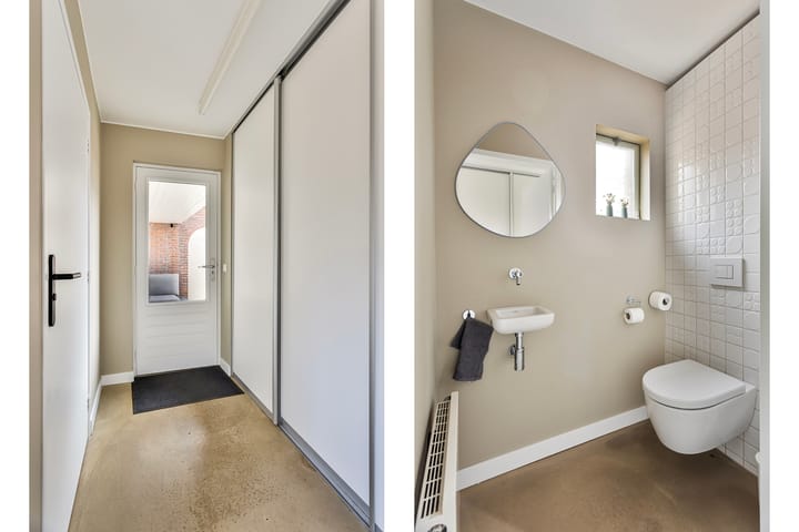 Foto 19 van Lourdesstraat 2-A