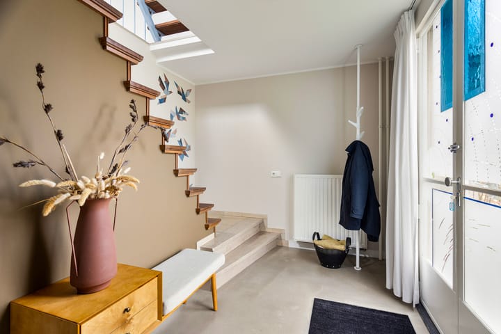 Foto 20 van Lourdesstraat 2-A