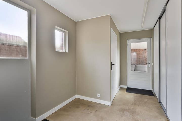 Foto 21 van Lourdesstraat 2-A