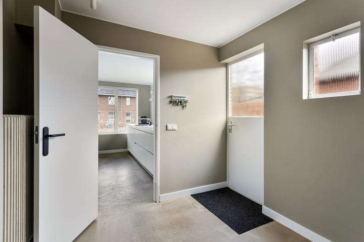 Foto 22 van Lourdesstraat 2-A