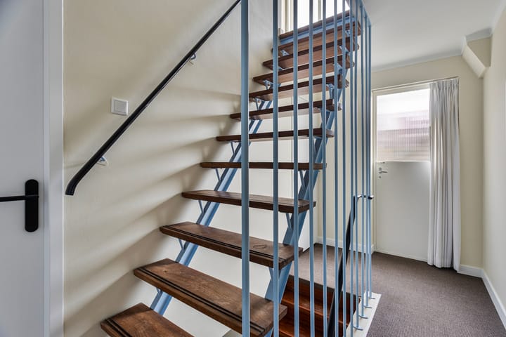 Foto 23 van Lourdesstraat 2-A